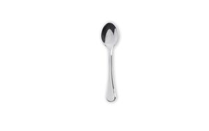 Sem nome -1200 x 1200 px- - 2025-08-26T113847.497